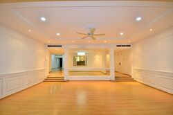 Regency Park (D10), Condominium #415706821